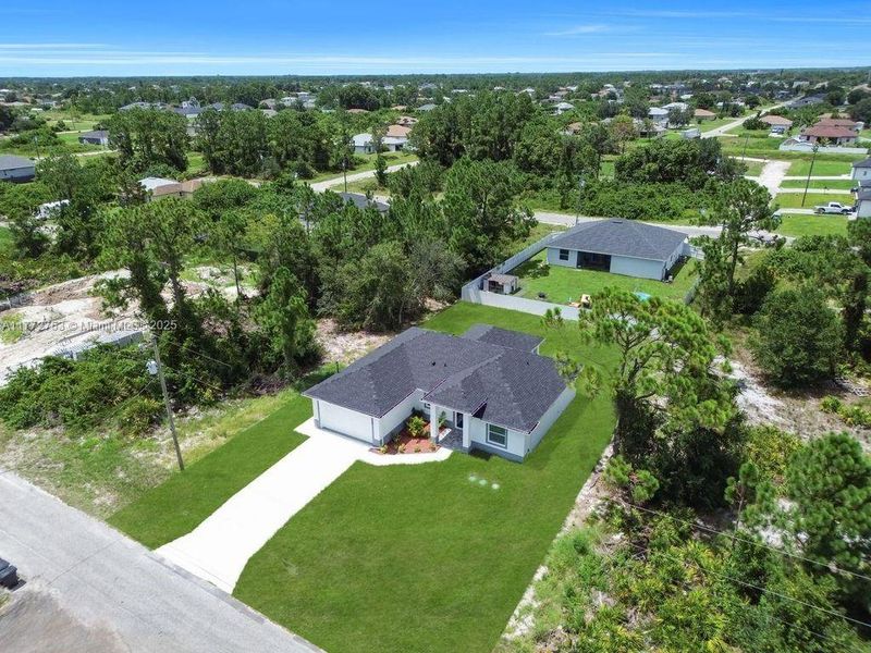 Image 26 of a home in .