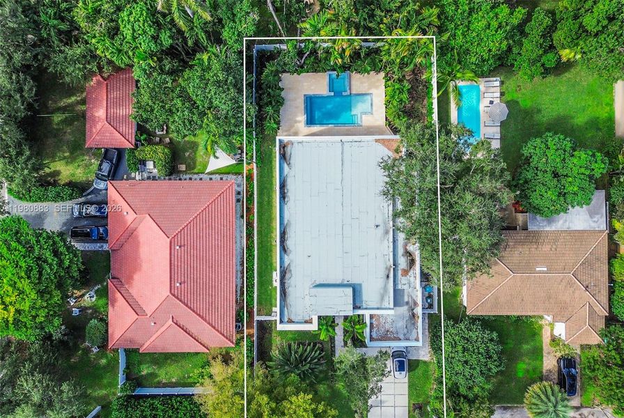 Community amenities in , Biscayne Park (Image 48).