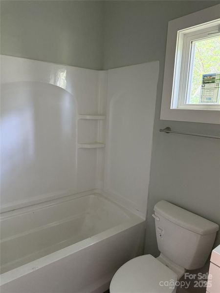 Image 13 of a home in . Image 13 of a home in .