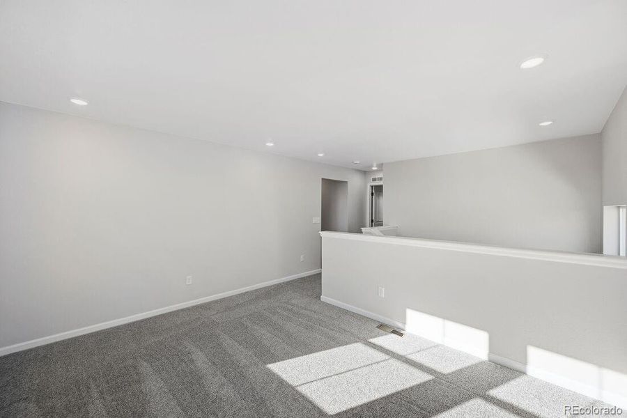 16897 W 92nd Drive ~ Ready Now