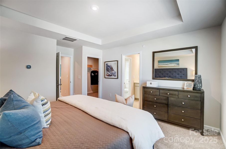 Photo Similar to Subject Property Photo Similar to Subject Property