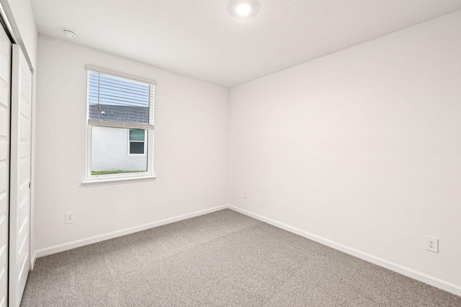 5449 Hampton Park Cir Vero Beach South F