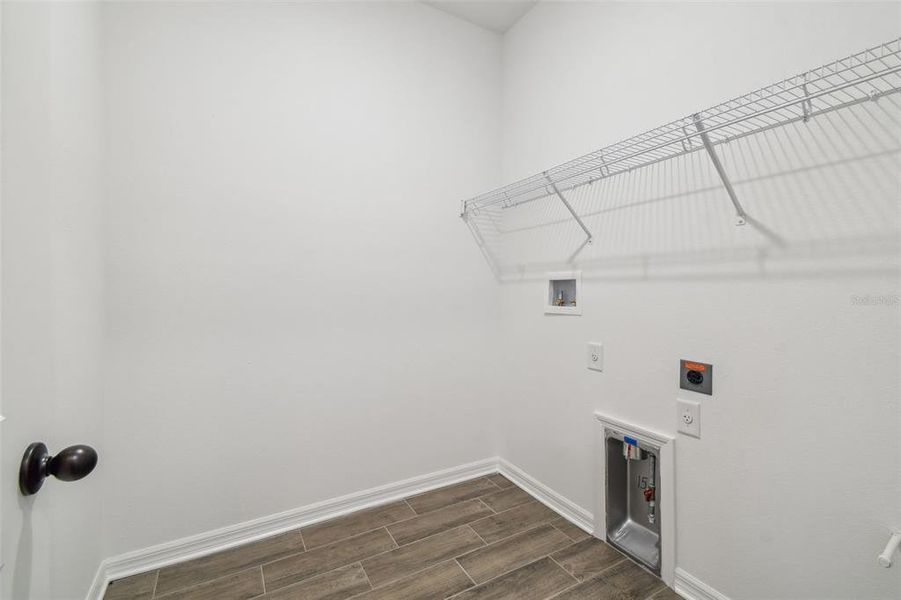 Image 67 of a home in Cascades at Southern Hills.