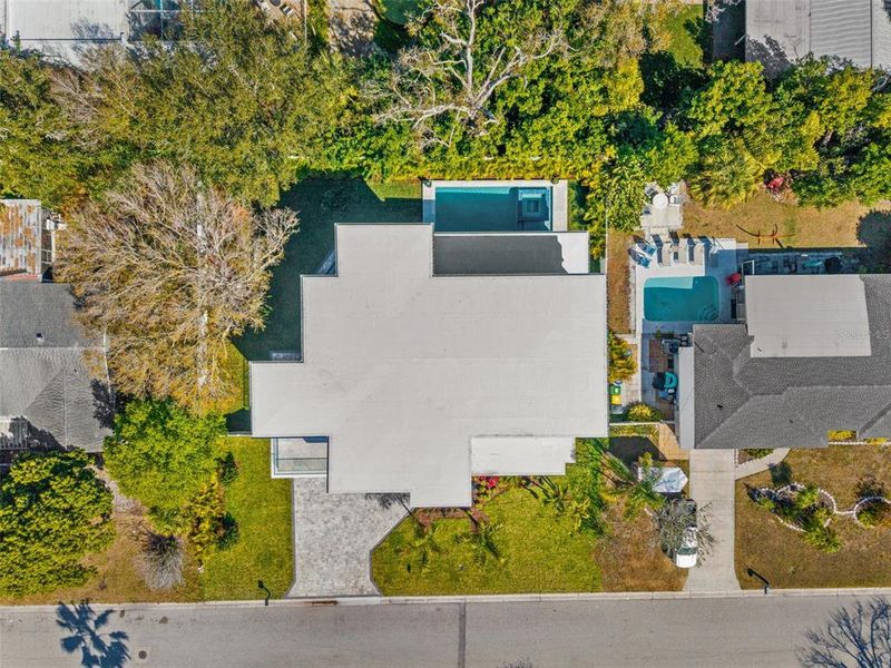 Image 68 of a home in .