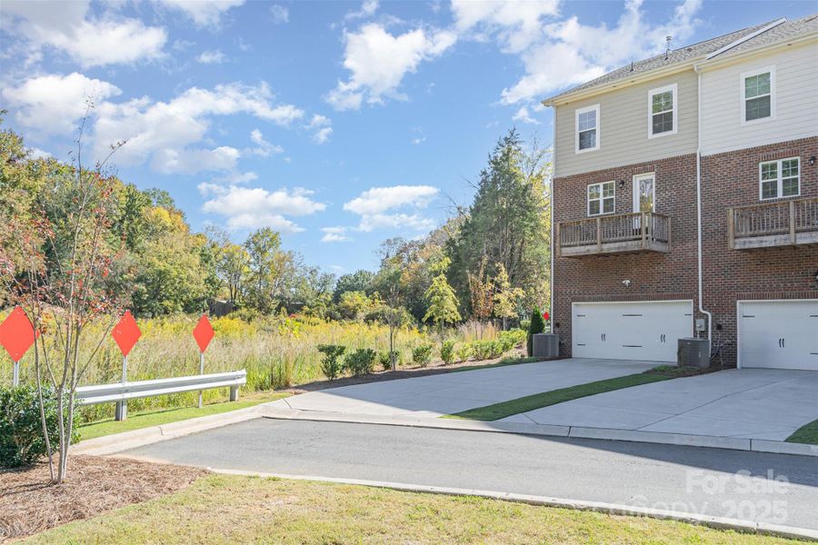 Image 31 of a home in .