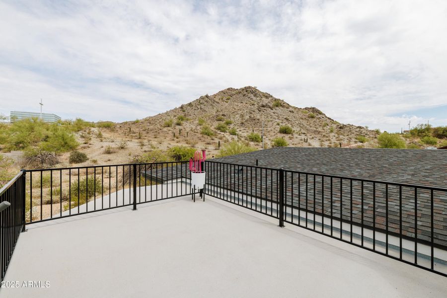 13036 North 23rd Pl, Phoenix, AZ 85022, 13036 North 23rd Pl, Phoenix, AZ 85022,