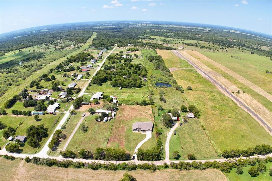 Image 31 of a home in . Image 31 of a home in .