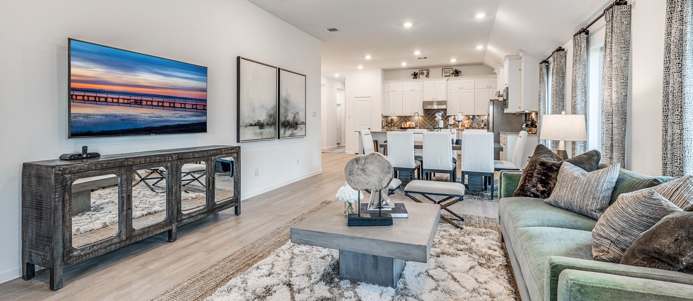 3534 Dashwood Family 3of3 F1 3534 Dashwood Family 3of3 F1