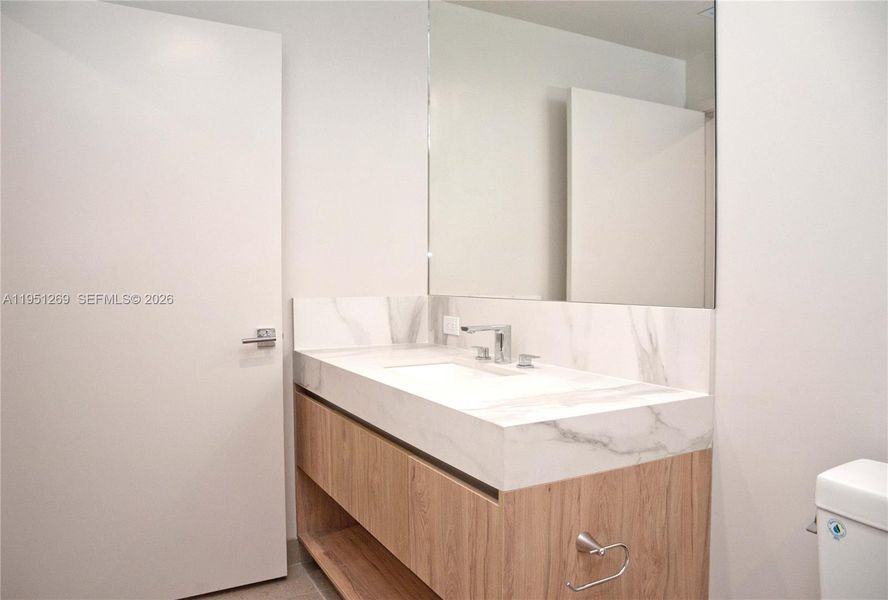 Image 37 of a home in .