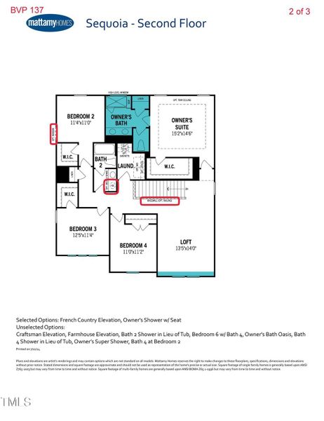 BVP 137 Sequoia QMI Rendering_Page_2