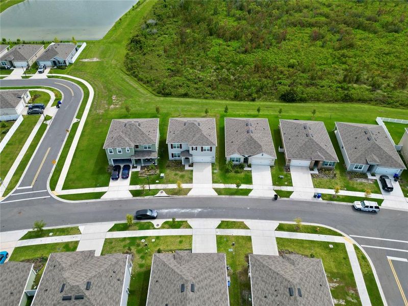 Image 48 of a home in .