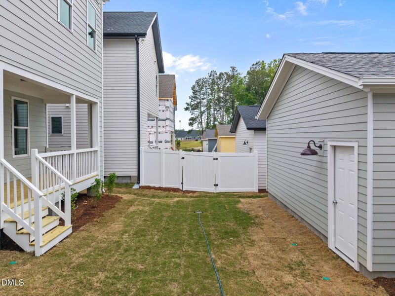 14-web-or-mls-DJI_20260429113643_0830_D