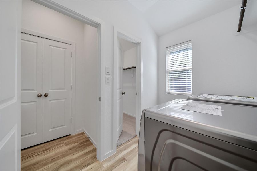 Image 45 of a home in The Highlands: Richmond Collections.