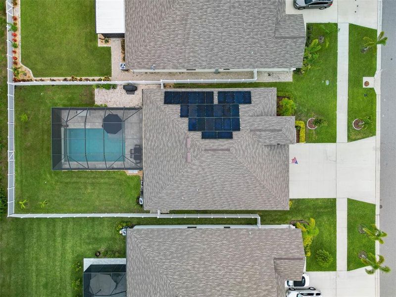 Image 51 of a home in .