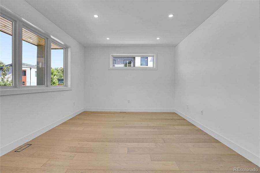 Image 46 of a home in .