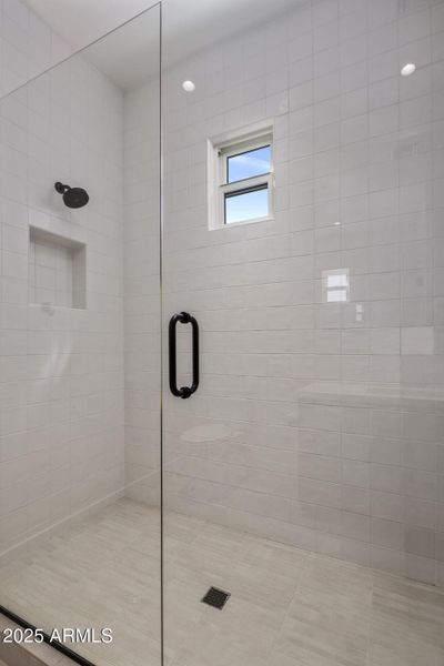 35-web-or-mls-IMG_4520 35-web-or-mls-IMG_4520