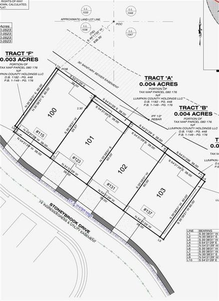 Image 18 of a home in .