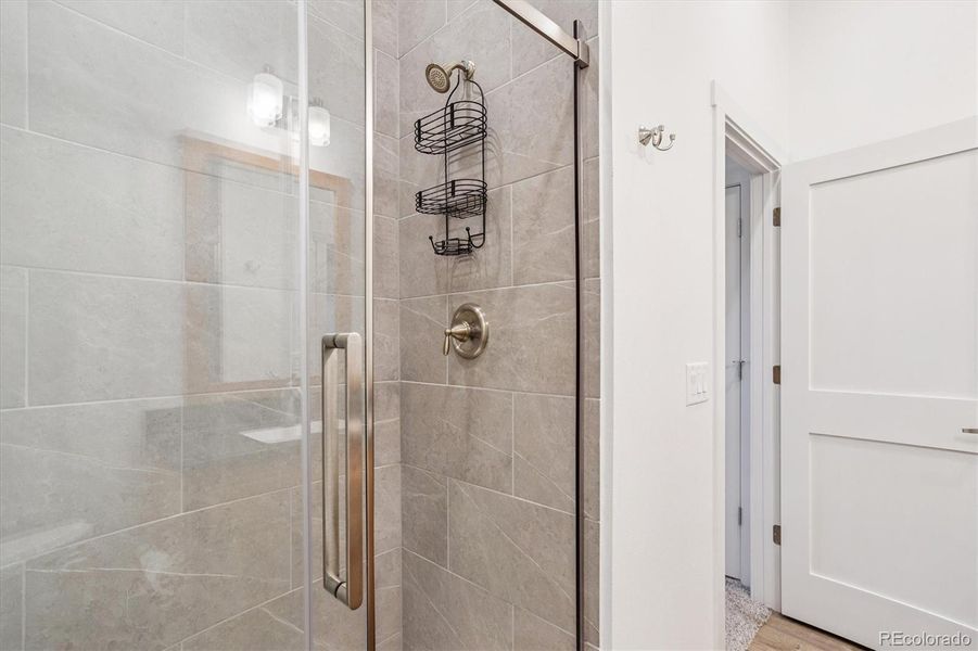 Image 36 of a home in . Image 36 of a home in .