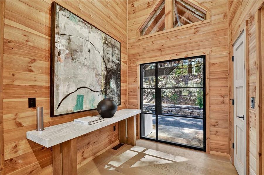 Image 79 of a home in . Image 79 of a home in .