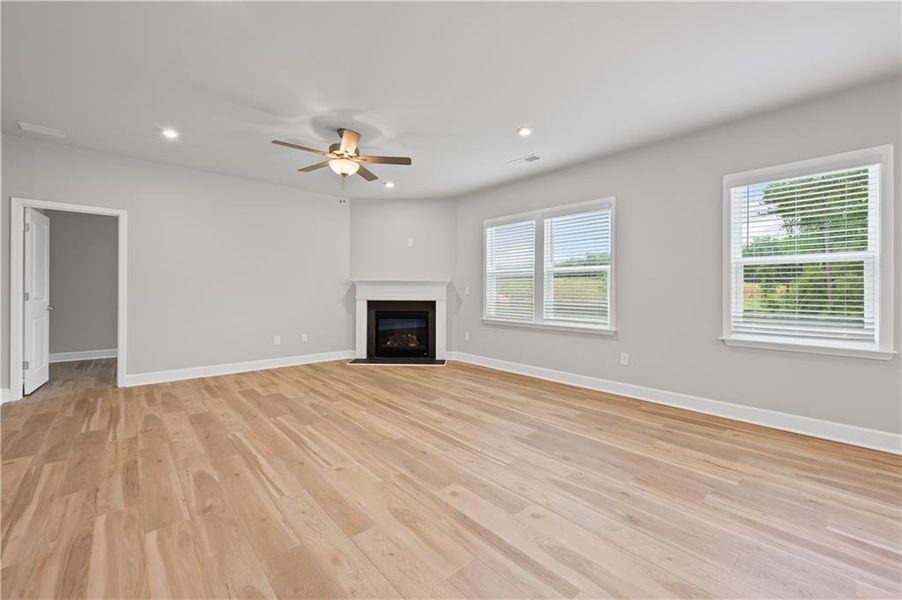 Image 22 of a home in Anderson Point Estates.