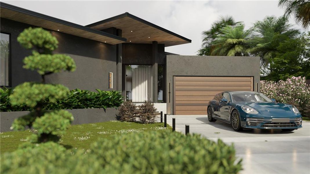 Image 15 of a home in .