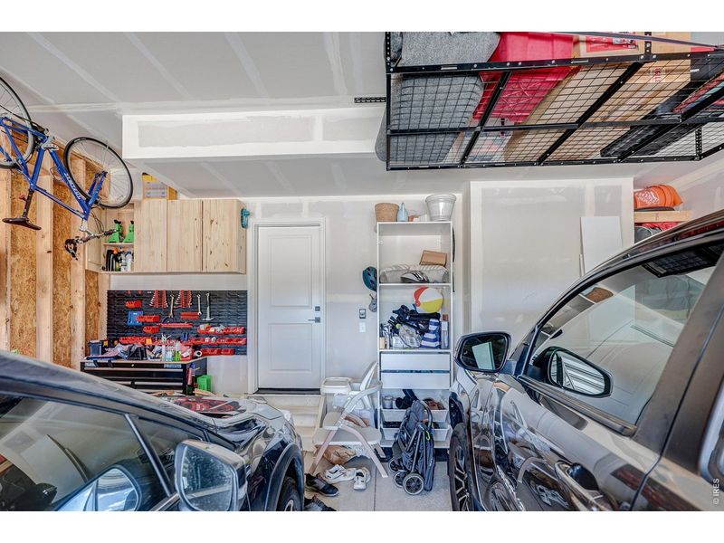 Image 35 of a home in .