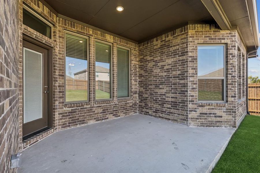 Image 23 of a home in Summer Crest. Image 23 of a home in Summer Crest.