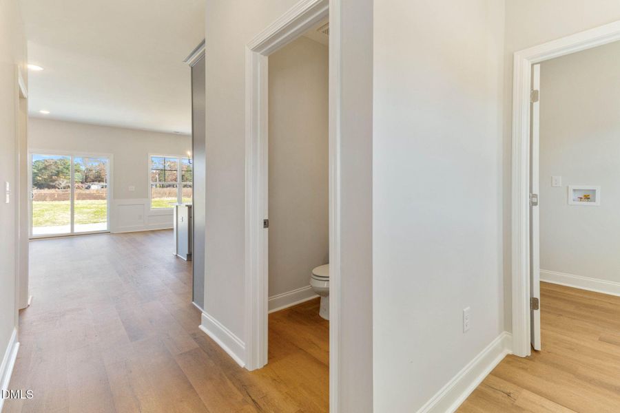 79-web-or-mls-IMG_4135 79-web-or-mls-IMG_4135