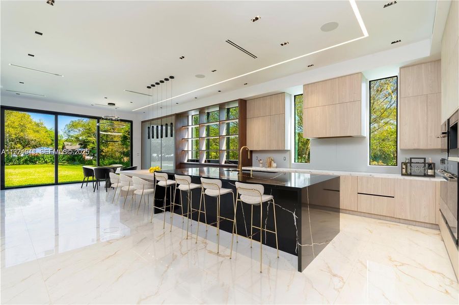 Community amenities in , Davie (Image 37). Community amenities in , Davie (Image 37).