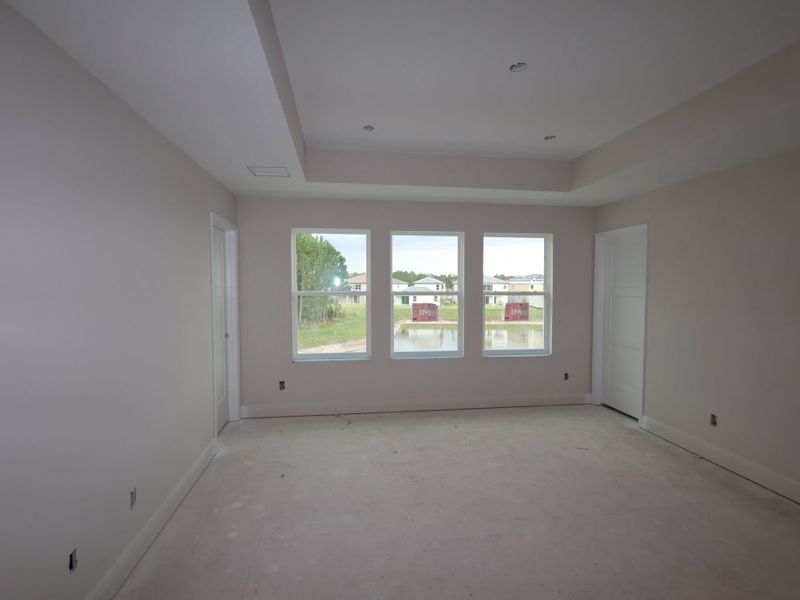 Bedroom Bedroom
