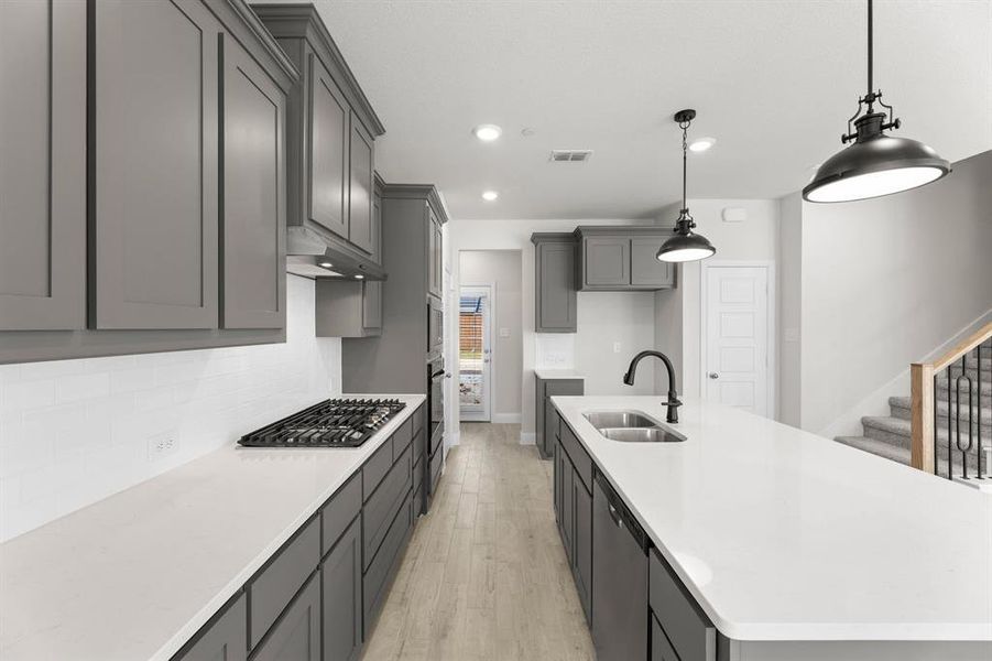 3009 Tall Pine-Kitchen-4