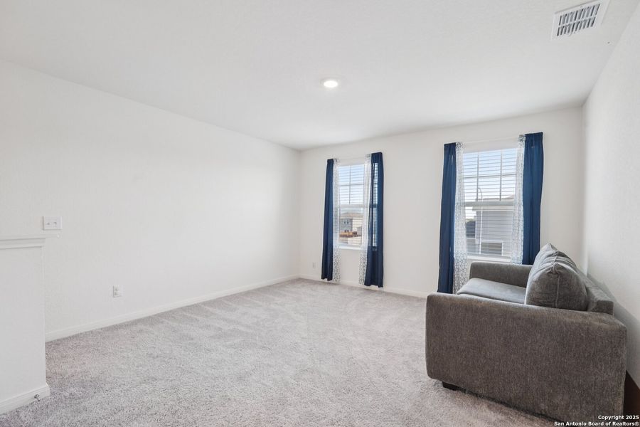 Image 36 of a home in Sutton Farms. Image 36 of a home in Sutton Farms.