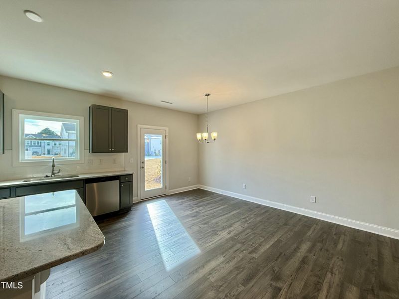 tempImagefsl2uN tempImagefsl2uN