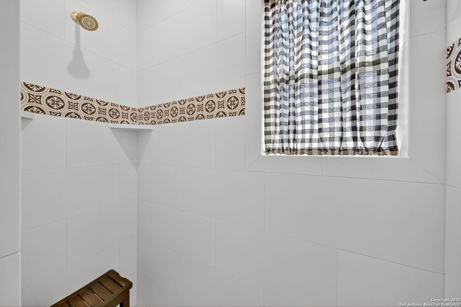 Furnished interior view inside a new home in , Pleasanton (Image 7). Furnished interior view inside a new home in , Pleasanton (Image 7).