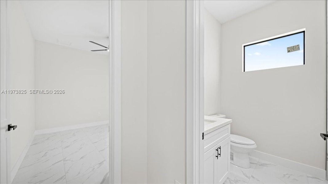 Image 24 of a home in .