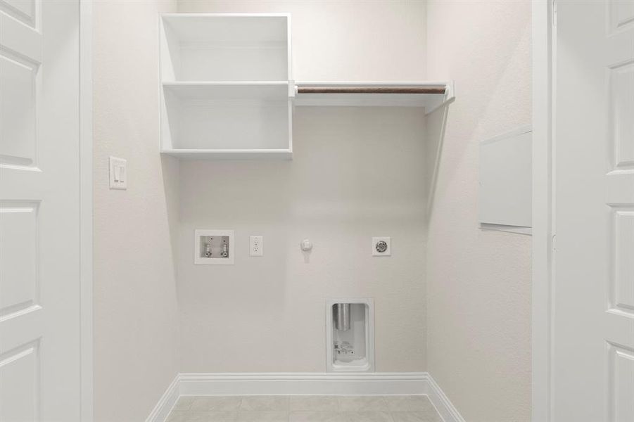 15_ 471 Sweet Spring, Lavon