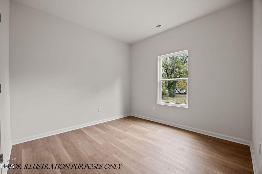 15-web-or-mls-IMG_9314 copy 15-web-or-mls-IMG_9314 copy