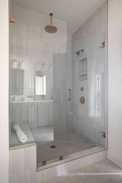 7484 Atwater Circle, Fairview, TN. - Slide 24 7484 Atwater Circle, Fairview, TN. - Slide 24