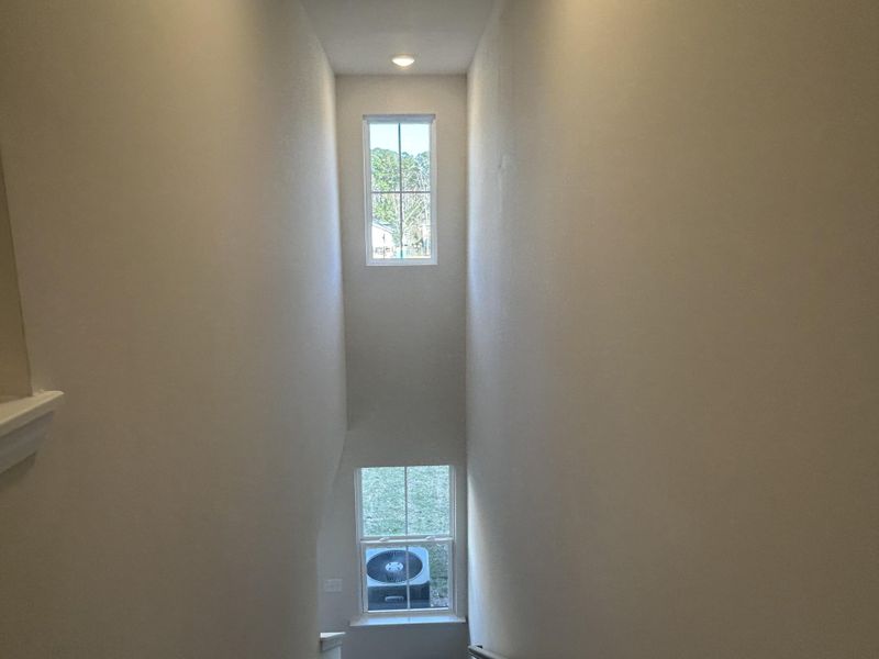 Image 39 of a home in .