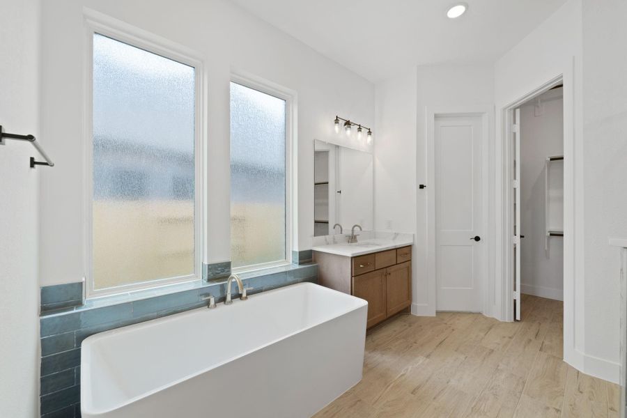 Representative Photo Representative Photo