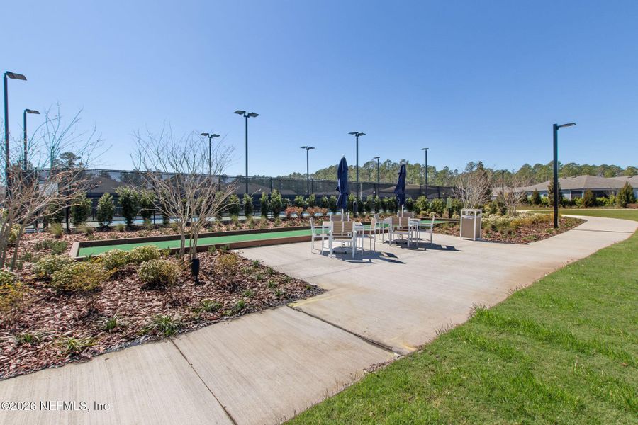 Community amenities in , Yulee (Image 106).