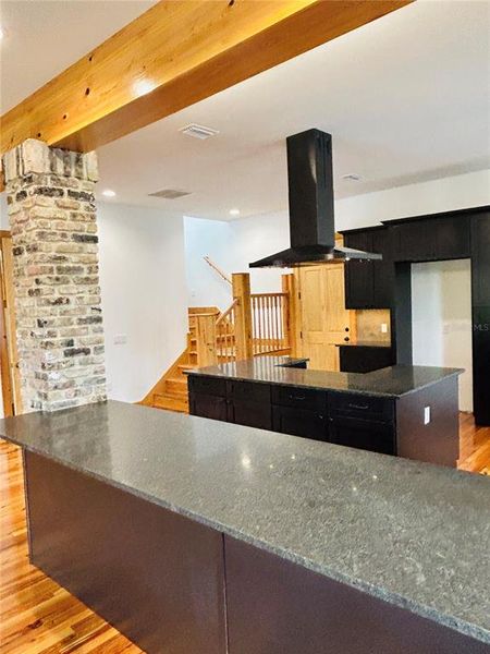 Image 57 of a home in .