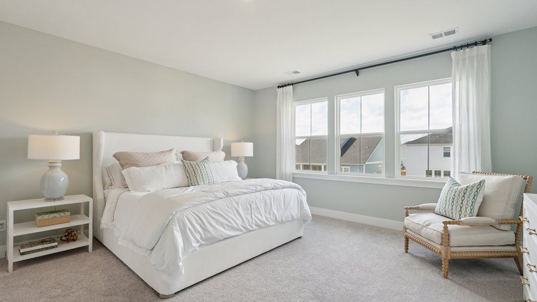 2855 Fletcher Owners 2of4 F2 8 6 25 2855 Fletcher Owners 2of4 F2 8 6 25