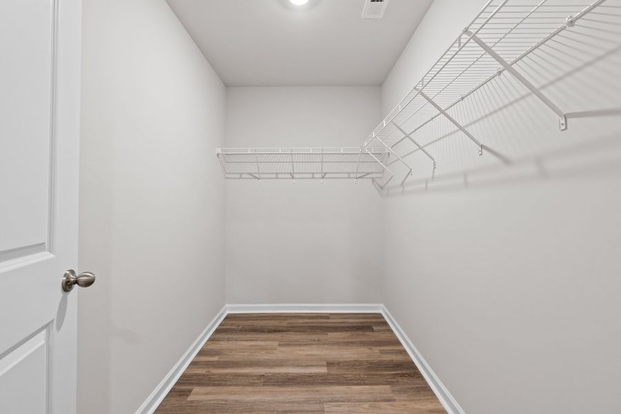 Supply, NC New Home. - Slide 30 Supply, NC New Home. - Slide 30