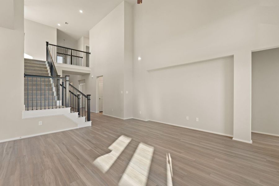 Representative Photo Representative Photo