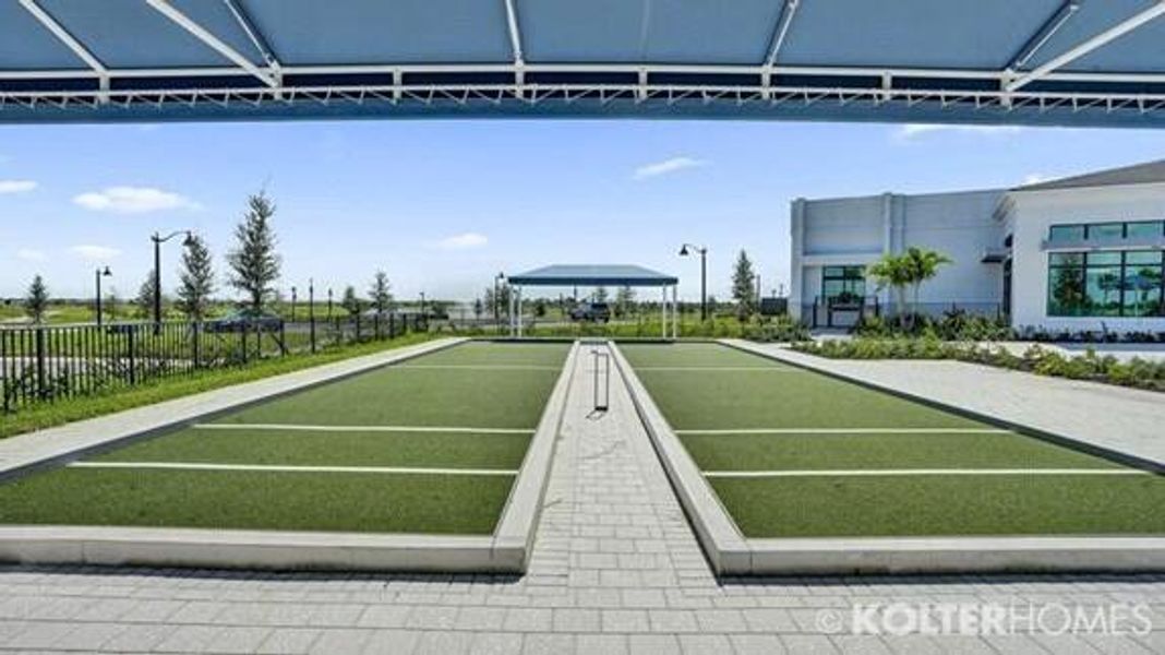 sports-court-ii sports-court-ii