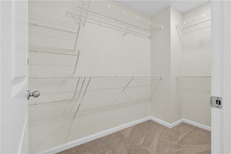 Image 22 of a home in Brownstone Park.