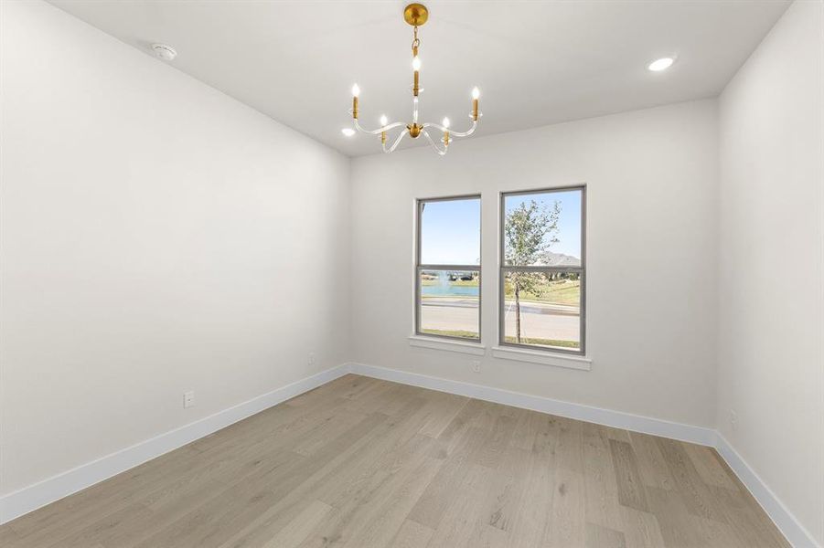 16. 741 Capella - Flex 16. 741 Capella - Flex