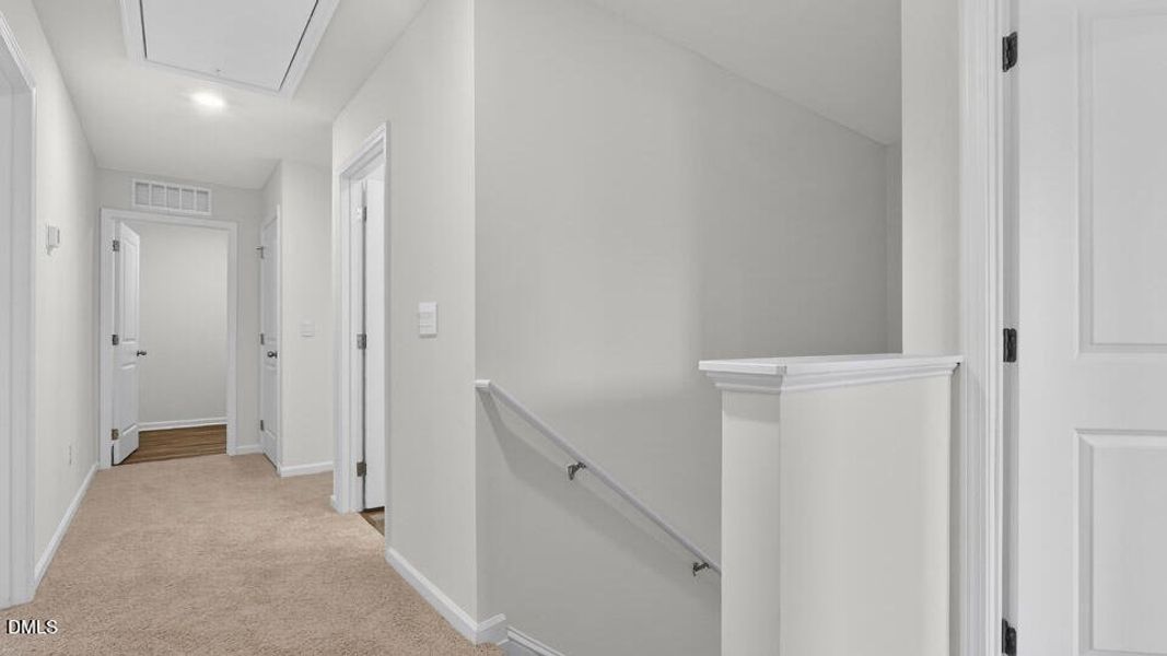 113-ross-dr-dr-horton-022