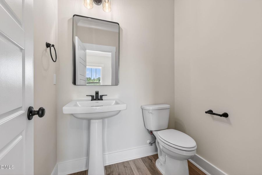 13-web-or-mls-IMG_0581